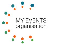 MY-Events Organisation